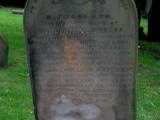image of grave number 680809